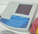 Product carousel Indicator