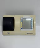 Product carousel Indicator