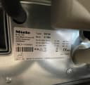 Product carousel Indicator