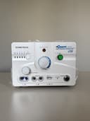 Product carousel Indicator