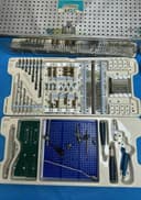 Product carousel Indicator