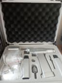 Product carousel Indicator