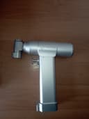 Product carousel Indicator