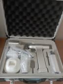 Product carousel Indicator