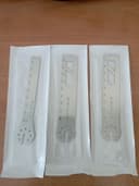 Product carousel Indicator