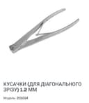 Product carousel Indicator