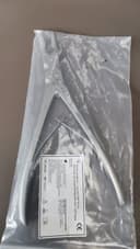 Product carousel Indicator