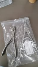 Product carousel Indicator