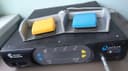 Product carousel Indicator