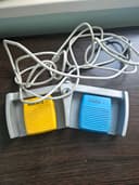 Product carousel Indicator