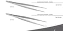 Product carousel Indicator