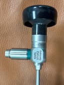Product carousel Indicator