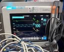 Product carousel Indicator