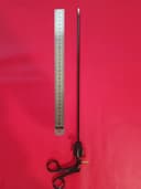 Product carousel Indicator