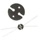 Product carousel Indicator
