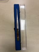 Product carousel Indicator