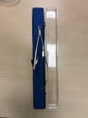 Product carousel Indicator