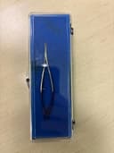 Product carousel Indicator