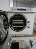 Product carousel Indicator
