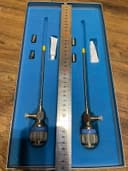 Product carousel Indicator