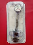 Product carousel Indicator