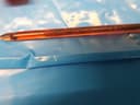 Product carousel Indicator