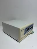 Product carousel Indicator