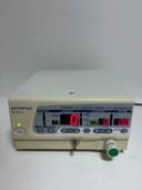 Product carousel Indicator