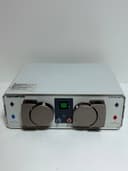 Product carousel Indicator